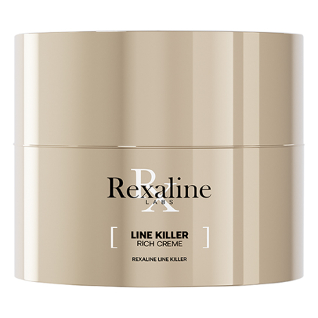 Line Killer Rich Creme 50 ml