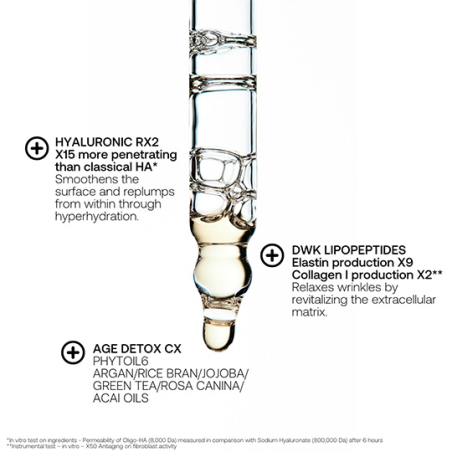 PREMIUM L-K X-treme Fusion 30ml