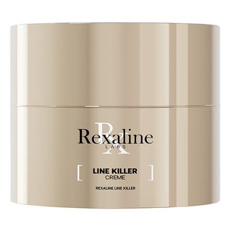 Line Killer Creme 50 ml