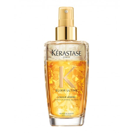 KERASTASE ELIXIR ULTIME LE VOILE 100ML