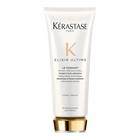 KERASTASE ELIXIR ULTIME SOIN 200ML