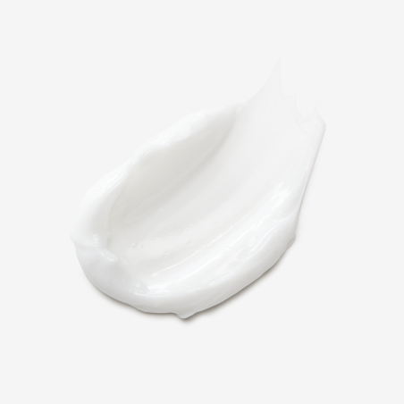 Ultra Facial Cream SPF30