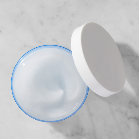 Ultra-Facial Oil-Free Gel Cream