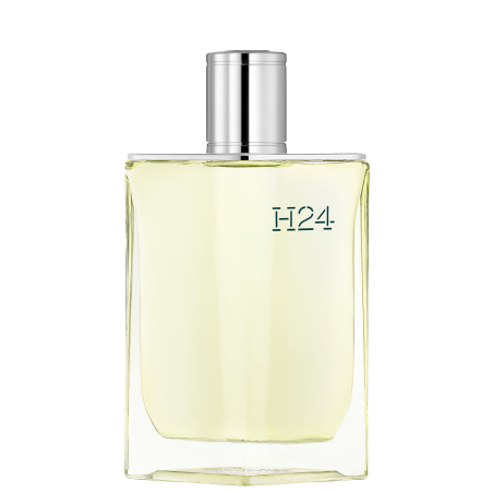 HERMÈS H24 EAU DE TOILETTE