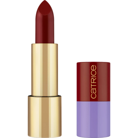 Rossetto Generation Joy