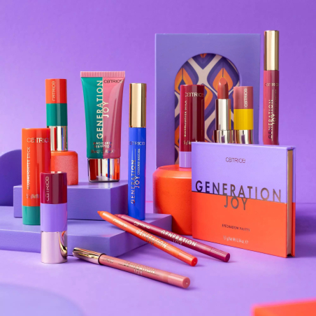 Lip liner Generation Joy