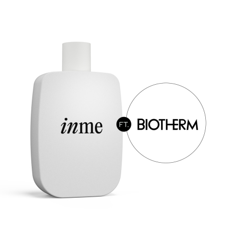 Duo Biotherm FT InMe