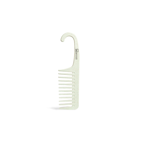 Idc Institute Shower Hook Detangling Comb