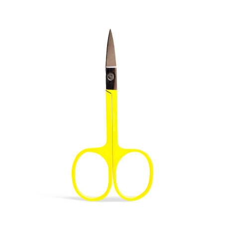 Idc Institute Neon Precision Scissors