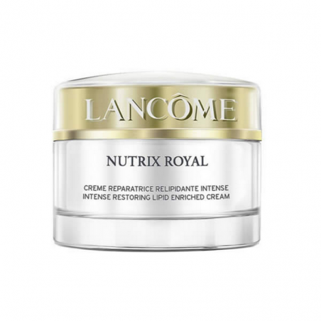 NUTRIX ROYAL Cream 50ml