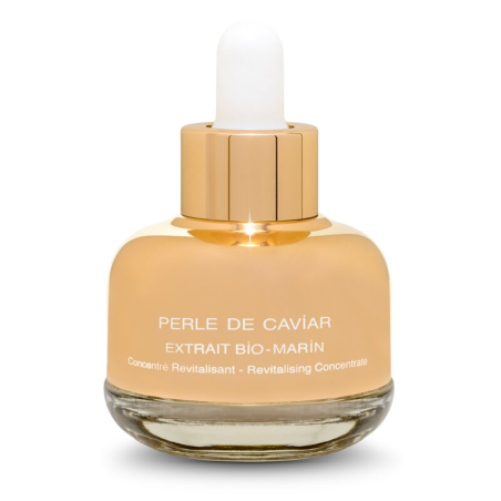 Perle de Caviar Extrait Bio-Marin