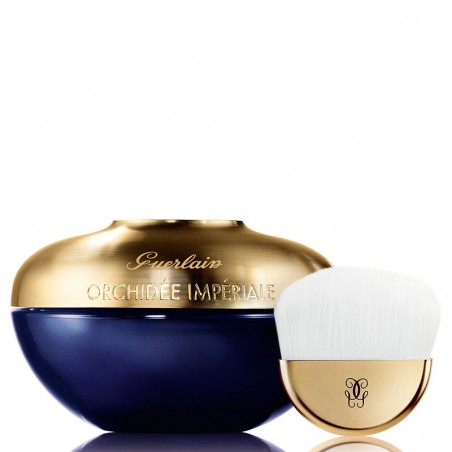 ORCHIDÉE IMPÉRIALE Masque 75ml