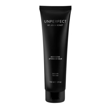 Unperfect Restorative Aftershave Balm