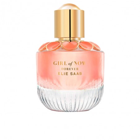 GIRL OF NOW FOREVER EAU DE PARFUM 50ML