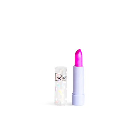 Idc Institute Magic Lipstick