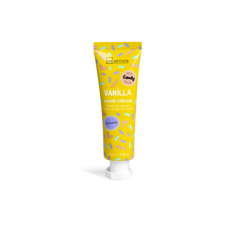 Idc Institute Candy Hand Cream