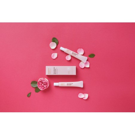 ROSE ABSOLUTE EYE CREAM 20G