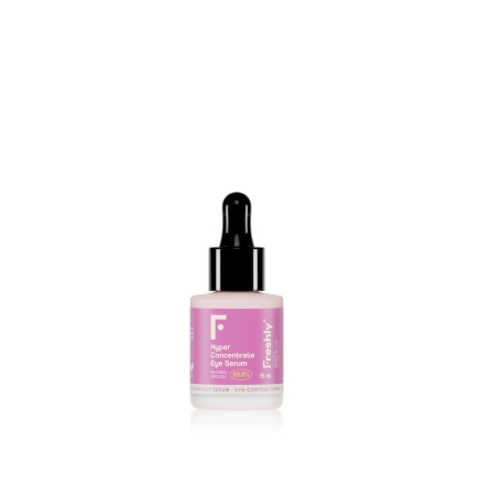 Hyper-Concentrate Eye Serum