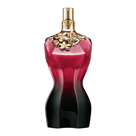 LA BELLE LE PARFUM EDP VAPORIZZATORE