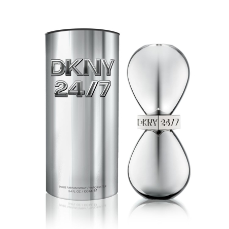 DKNY 24/7 Eau de Parfum For Her