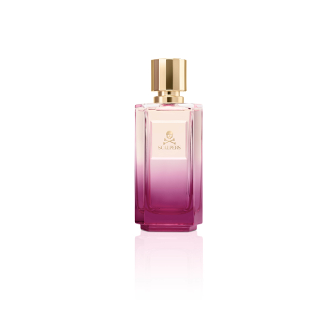 Her & The Wild Flowers Eau de Parfum