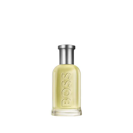 Boss Bottled Eau De Toilette Vaporisateur