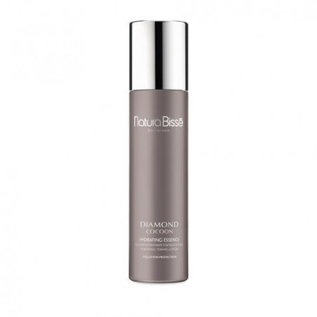 DIAMOND COCOON HYDRATING ESSENCE 200ML