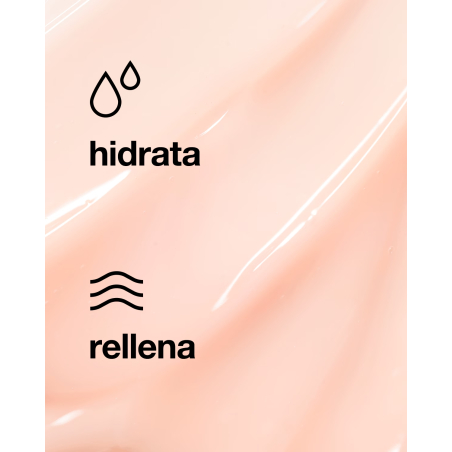 Set Idratazione Profonda Moisture Surge 100h