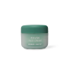 Face Cream per la Pelle Grassa | Beauty Julia