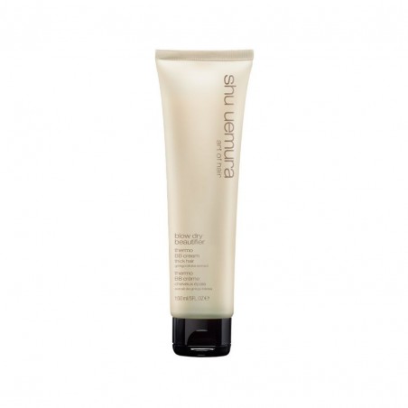 BLOW DRY BEAUTIFIER BB CREAM 150ML