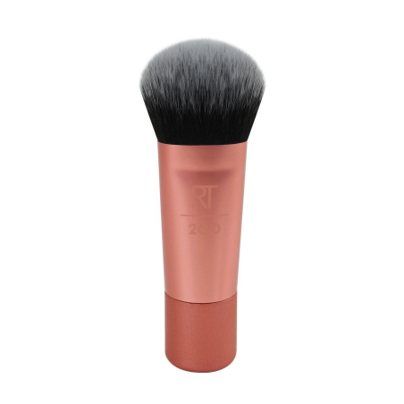 Mini Expert Face Brush