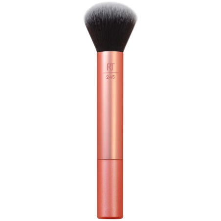 Everything Face Brush