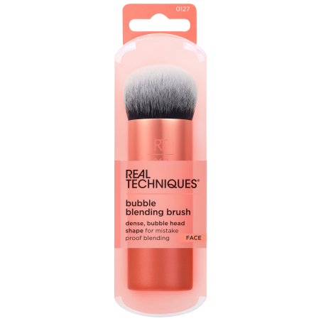 Bubble Blending Brush