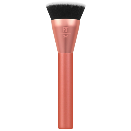 Snatch + Sculpt Contour Brush