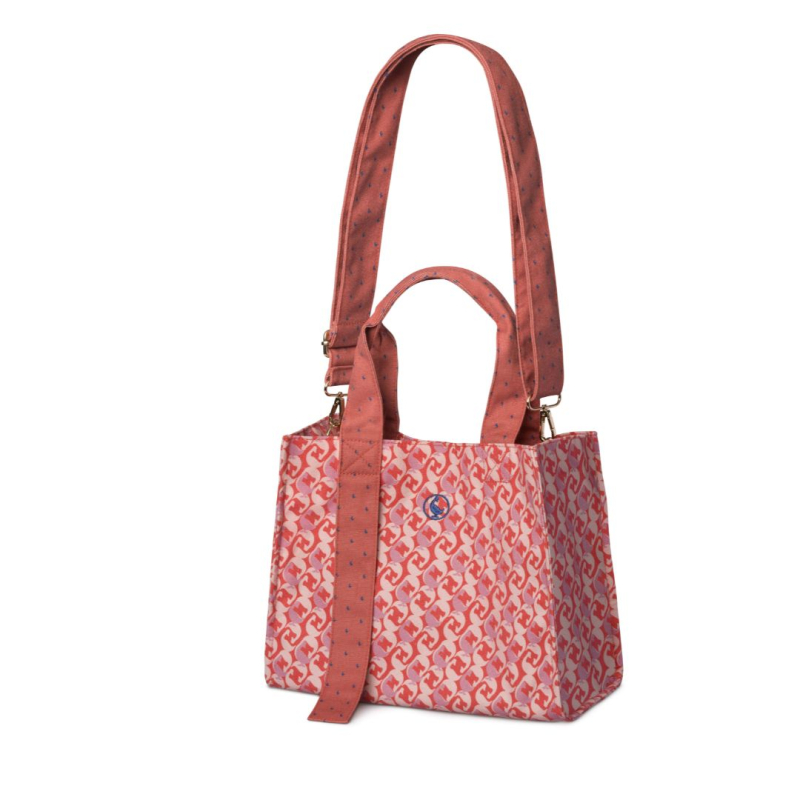 Borsa El Ganso Fun&Chic