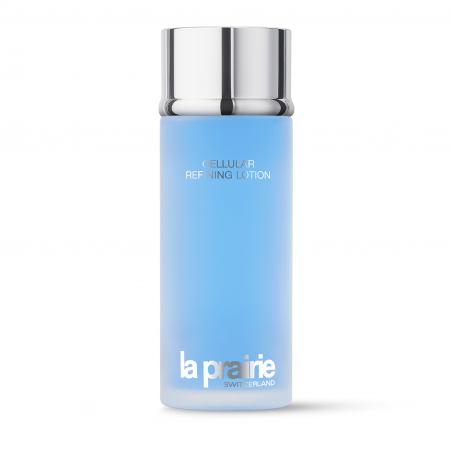 La Prairie Cellular Refining Lotion