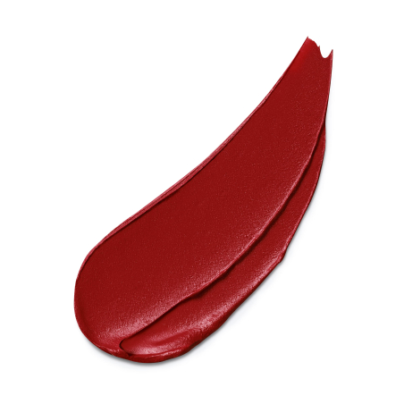 Pure Color Explicit Rossetto Silk Mate