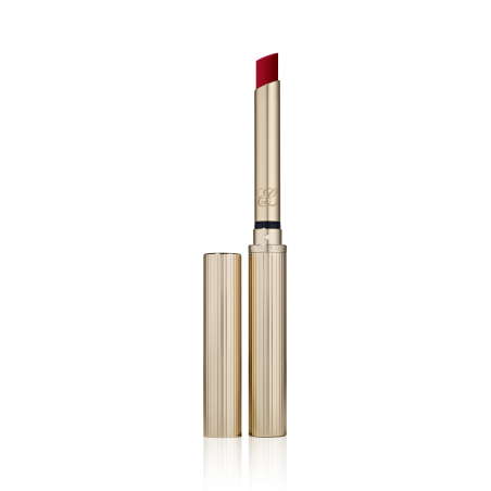 Pure Color Explicit Rossetto Silk Mate