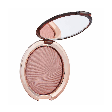 Bronze Goddess Polveri Illuminanti Highlighting Powder Gelée