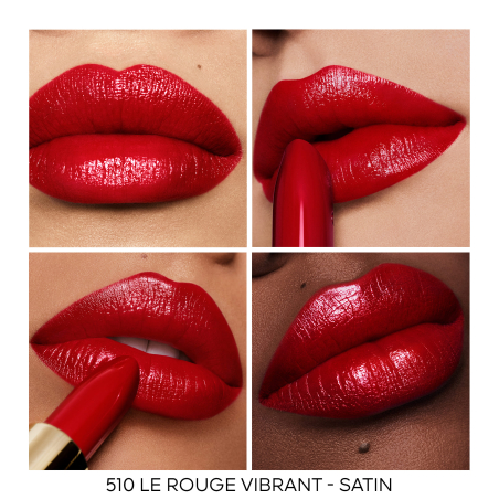 Rouge G Rossetto Ricarica