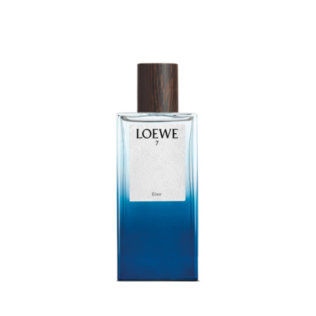 Loewe 7 Elixir