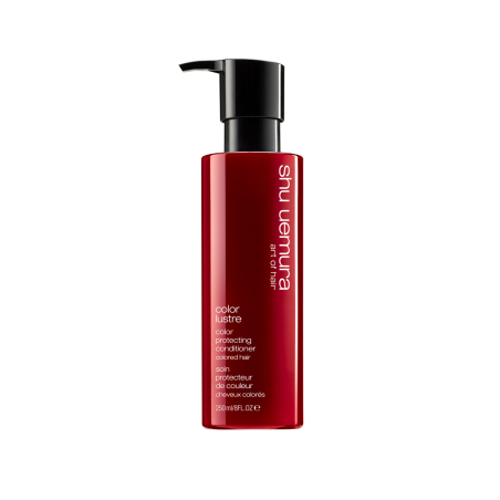 Color Lustre Color Protecting Conditioner