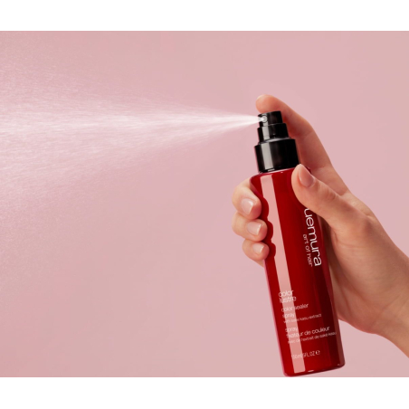 Colore Lustre Colore Sealer Spray