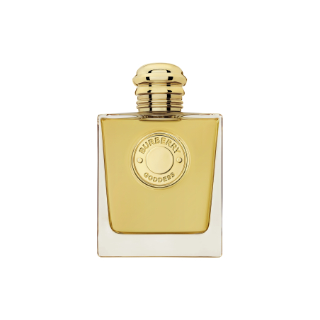 Burberry Goddess Eau de Parfum Intense per Donna