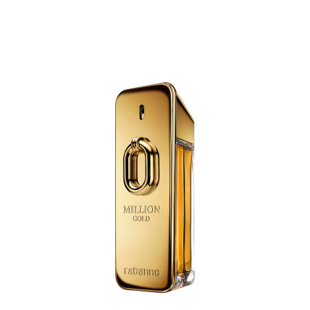 Million Gold Eau de Parfum Intense