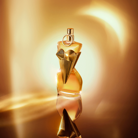 Divine Le Parfum Eau de Parfum Intense