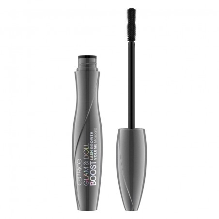 Glam&Doll Boost Lash Growth Maschera