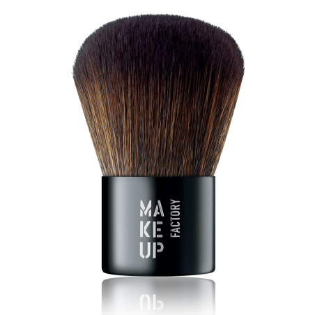 Brush for Mineral Powder Foundation