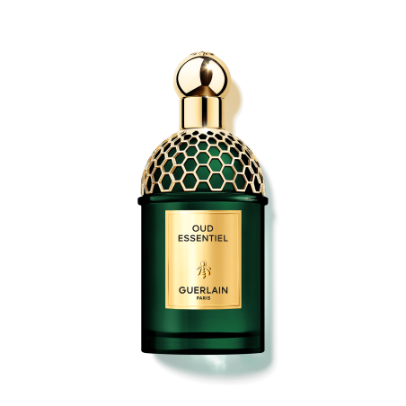 Absolus Allegoria Oud Essentiel Eau de Parfum