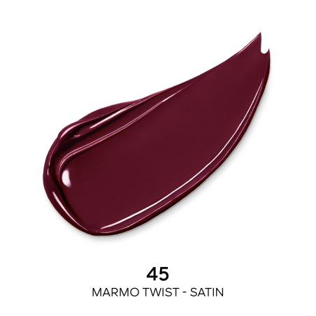 Rouge G Marmo Kiss Ricarica Rossetto di Trattamento Personalizzabile